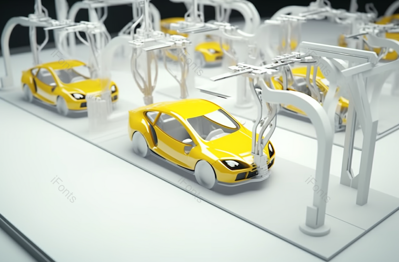 汽车|交通